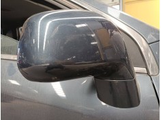 Recambio de retrovisor derecho electrico para opel antara cosmo 4x4 referencia OEM IAM   