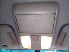 Recambio de luz interior para ssangyong rexton rx 270 full referencia OEM IAM   