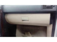 Recambio de guantera para mercedes clase a (w169) a 170 (169.032) referencia OEM IAM   