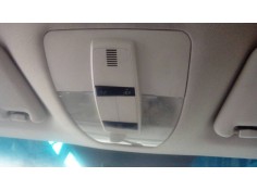 Recambio de luz interior para mercedes clase a (w169) a 170 (169.032) referencia OEM IAM   