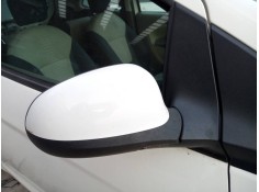 Recambio de retrovisor derecho electrico para ford ka (ccu) titanium referencia OEM IAM   