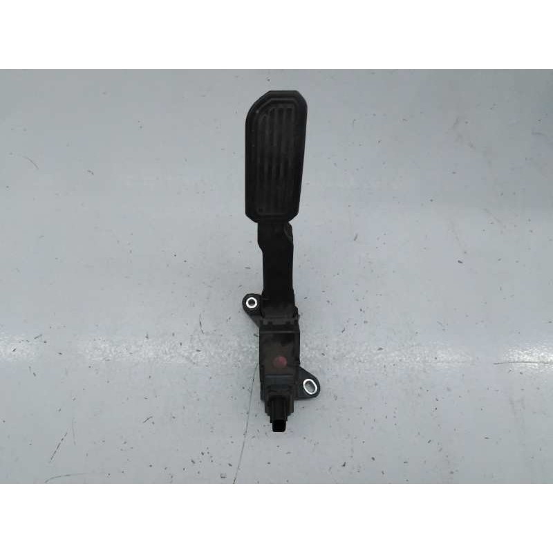 Recambio de pedal acelerador para toyota avensis (t27) advance referencia OEM IAM 7811002022 04921082810 