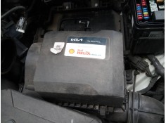 Recambio de filtro aire para kia stonic (ybcuv) drive referencia OEM IAM   