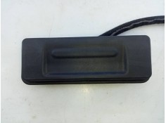 Recambio de maneta exterior porton para kia stonic (ybcuv) drive referencia OEM IAM KCPA66GF30  