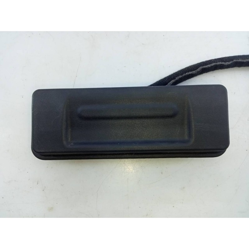 Recambio de maneta exterior porton para kia stonic (ybcuv) drive referencia OEM IAM KCPA66GF30  