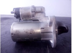 Recambio de motor arranque para kia stonic (ybcuv) drive referencia OEM IAM 3610008000 61003002 