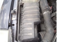 Recambio de filtro aire para ssangyong rexton rx 270 full referencia OEM IAM   