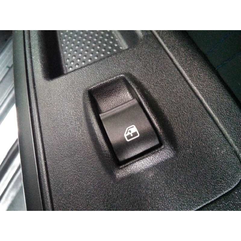 Recambio de mando elevalunas delantero derecho para lancia delta (181) platinium referencia OEM IAM   