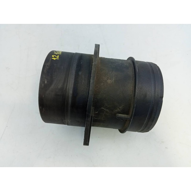 Recambio de caudalimetro para seat ibiza sc (6j1) bocanegra referencia OEM IAM 03L906461A 0281002956 