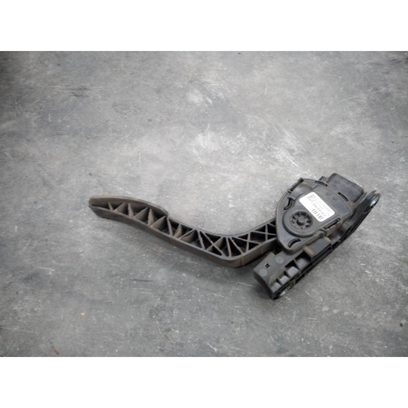 Recambio de pedal acelerador para ford transit courier trend referencia OEM IAM 8V219F836AB 6PV00951720 