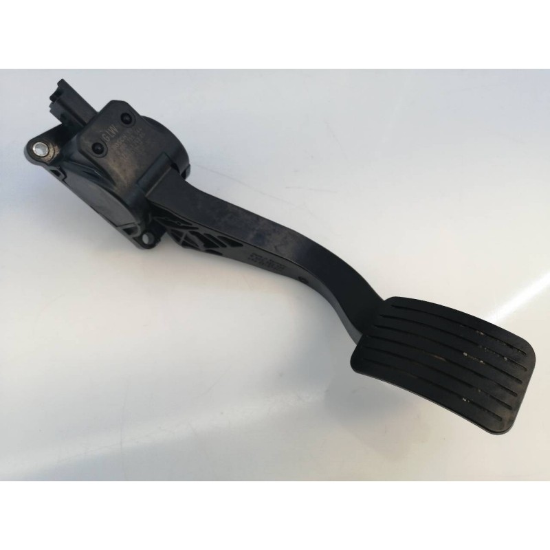 Recambio de pedal acelerador para citroen c4 grand picasso premier referencia OEM IAM 9654725380 0280755044 