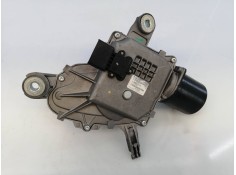 Recambio de motor limpia delantero para citroen c4 grand picasso premier referencia OEM IAM 53630347  