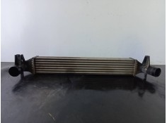 Recambio de intercooler para seat ibiza sc (6j1) bocanegra referencia OEM IAM 6R0145805C T8126003 