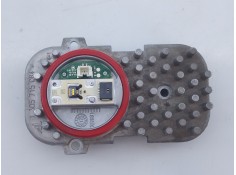 Recambio de centralita luces para bmw x3 (f25) xdrive 20d referencia OEM IAM 1305715084 0410122346 