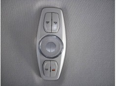 Recambio de luz interior para ford kuga (cbs) titanium referencia OEM IAM   