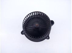 Recambio de ventilador calefaccion para ford transit courier trend referencia OEM IAM AV1119846AB 0130115579 