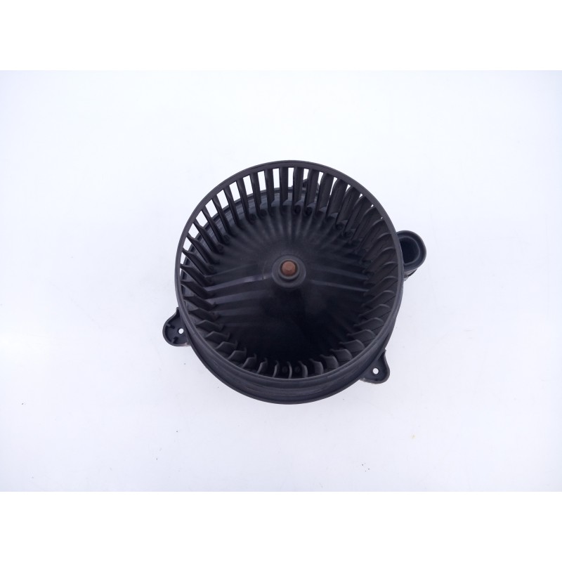 Recambio de ventilador calefaccion para ford transit courier trend referencia OEM IAM AV1119846AB 0130115579 