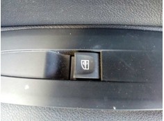 Recambio de mando elevalunas delantero derecho para renault megane iv grandtour zen referencia OEM IAM   