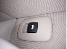 Recambio de mando elevalunas trasero derecho para peugeot 508 sw active referencia OEM IAM   