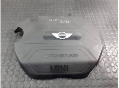 Recambio de tapa motor para mini mini 5-trg. (f55) cooper d referencia OEM IAM 8511375  