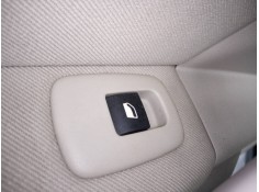 Recambio de mando elevalunas trasero izquierdo para peugeot 508 sw active referencia OEM IAM   