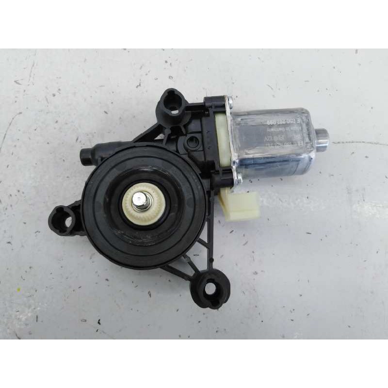 Recambio de motor elevalunas delantero izquierdo para skoda octavia lim. (5e3) ambition referencia OEM IAM 5Q0959801B 0130822717