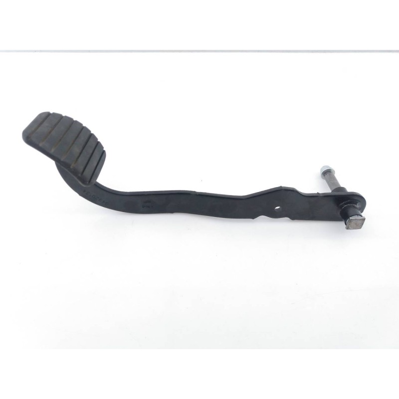 Recambio de pedal freno para renault master kasten l1h1 ka 3,5t referencia OEM IAM   