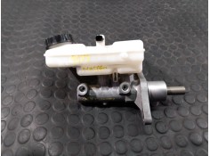 Recambio de bomba freno para renault master kasten l1h1 ka 3,5t referencia OEM IAM 03350890481 1SPEU9 