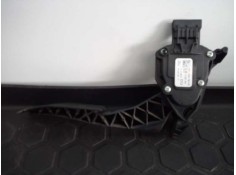 Recambio de pedal acelerador para opel insignia berlina selective referencia OEM IAM 13237352 6PV00976500 