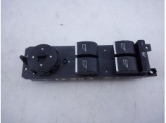 Recambio de mando elevalunas delantero izquierdo para ford kuga (cbs) titanium referencia OEM IAM F1ET14A132CC  