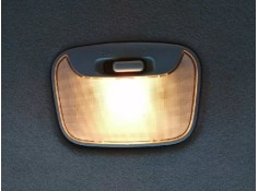 Recambio de luz interior para mitsubishi montero sport (k90) 2.5 td gls referencia OEM IAM   