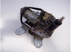 Recambio de motor limpia trasero para nissan terrano/terrano.ii (r20) aventura referencia OEM IAM   