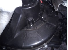 Recambio de ventilador calefaccion para seat ibiza sc (6j1) bocanegra referencia OEM IAM 5Q1819015  