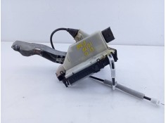 Recambio de cerradura puerta delantera derecha para peugeot 208 active referencia OEM IAM 9812500780  