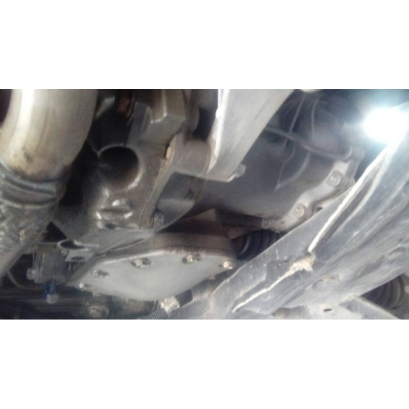 opel astra g berlina del año 2001