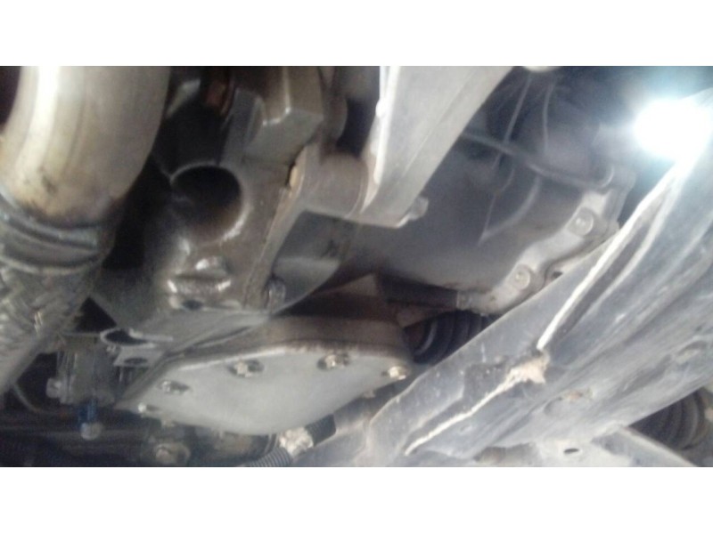 opel astra g berlina del año 2001