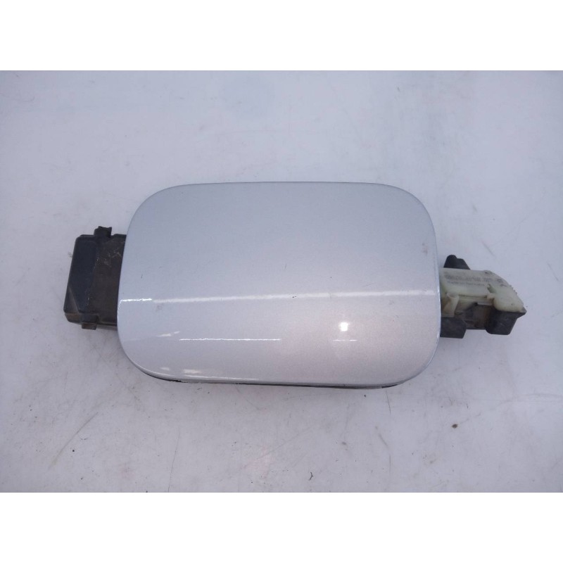 Recambio de tapa exterior combustible para peugeot 508 sw active referencia OEM IAM   