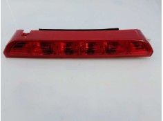 Recambio de luz central de freno para renault scenic (ja..) 1.9 dti diesel referencia OEM IAM   