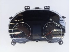 Recambio de cuadro instrumentos para kia stonic (ybcuv) drive referencia OEM IAM 94033H8740 220705 