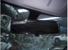 Recambio de espejo interior para peugeot 2008 (--.2013) allure referencia OEM IAM   