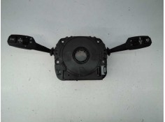 Recambio de mando limpia para bmw serie 3 touring (e91) 325d referencia OEM IAM 01208196 01108160 