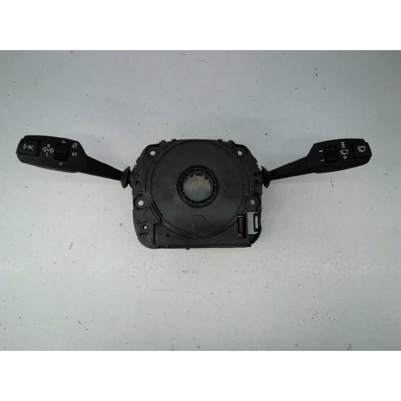 Recambio de mando limpia para bmw serie 3 touring (e91) 325d referencia OEM IAM 01208196 01108160 