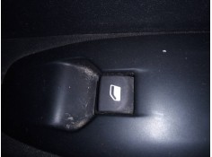 Recambio de mando elevalunas delantero derecho para peugeot 2008 (--.2013) allure referencia OEM IAM   