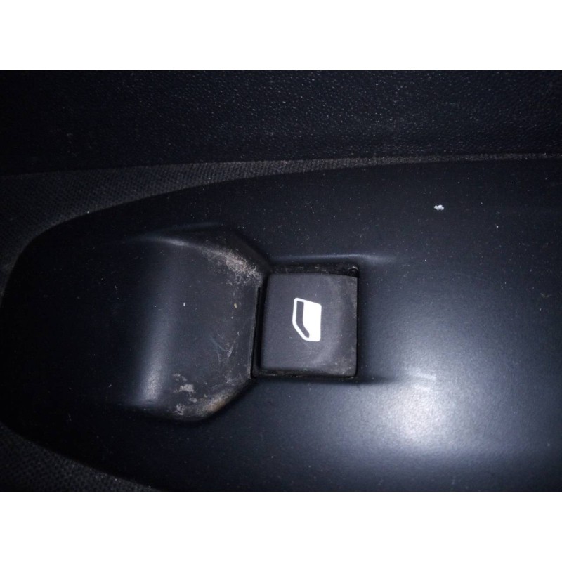 Recambio de mando elevalunas delantero derecho para peugeot 2008 (--.2013) allure referencia OEM IAM   