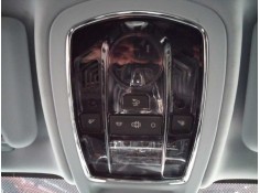 Recambio de luz interior para peugeot 508 allure referencia OEM IAM   