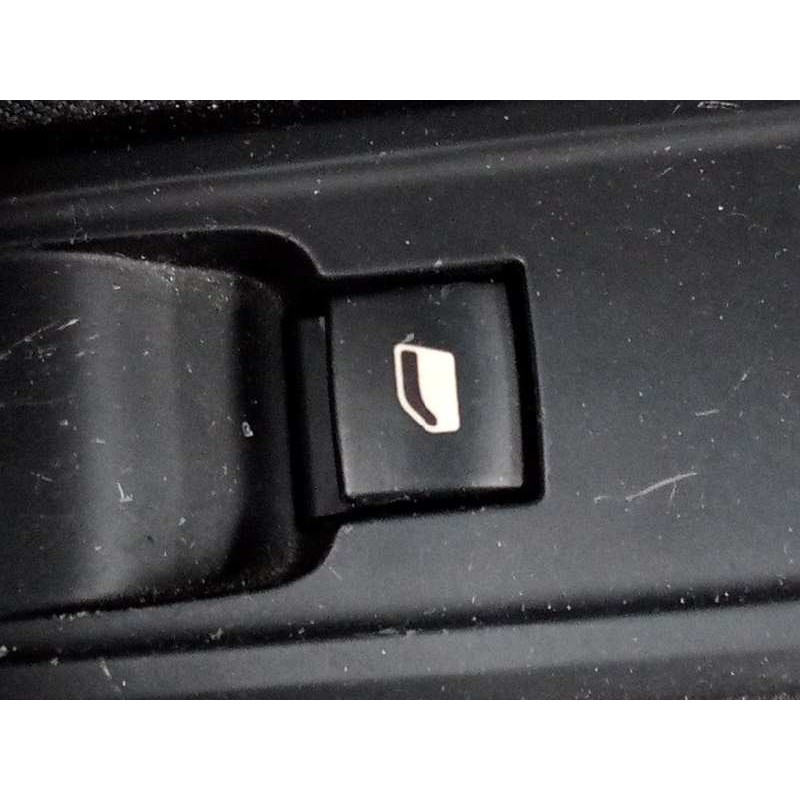 Recambio de mando elevalunas delantero derecho para peugeot 508 allure referencia OEM IAM   