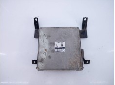 Recambio de modulo electronico para nissan terrano/terrano.ii (r20) avenue referencia OEM IAM 4079131751 237107F477 