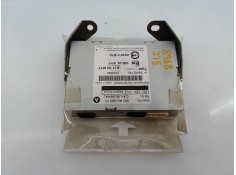 Recambio de modulo electronico para toyota land cruiser (j15) basis referencia OEM IAM 861A060010 10R039717 