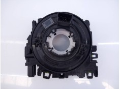 Recambio de anillo airbag para volkswagen golf vii lim. (5g1) comfortline bluemotion referencia OEM IAM 5Q0953549  