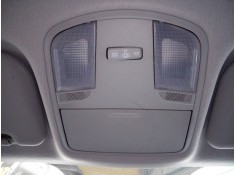 Recambio de luz interior para kia stonic (ybcuv) drive referencia OEM IAM   